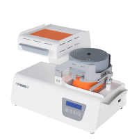 ТЕРМОФОРМЕР 1.2 ТУРБО