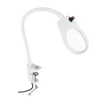 ЛЮКС 3.0 ЛИНЗА МИНИ