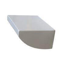 ПРИСТАВКА 1.0 СТРУБЦИНА