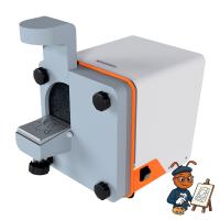 ТРИММЕР 1.2 ПЛЮС