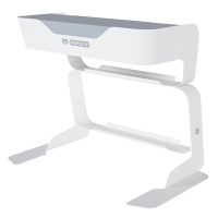 ЛЮКС 5.0 ТЕЙБЛ АРТ