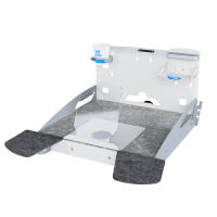 ВМУ 1.0 ТЕЙБЛ СТАРТ