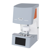 ЭВП 1.0 ГРАНД