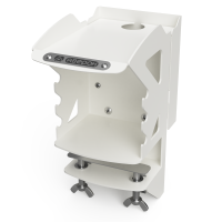 СТРУБЦИНА 2.0