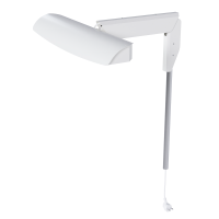 ЛЮКС 1.1 ЛЕД ПЛЮС