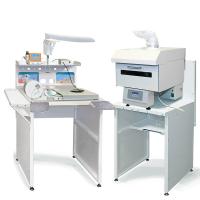 Набор ОПТИМУМ