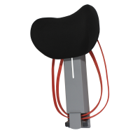 ПОДГОЛОВНИК 2.0 СТУЛ