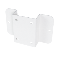 ДЕРЖАТЕЛЬ 1.0 ТРУБА ВЕРТИКАЛЬ