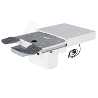 ВМУ 3.0 НЬЮ БАЗИС