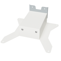 ПОЛКА 7.2 ПОЛИР