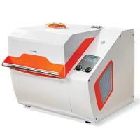 УЛП 1.0 ВУЛКАН АРТ