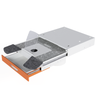 ВМУ 3.3 БАЗИС К