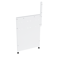 СТЕНКА 1.2 БРИДЖ