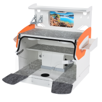 Б 5.0 МАСТЕР БАЗИС