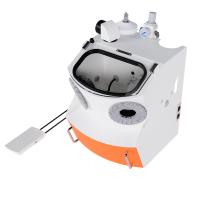 АСОЗ 1.1 С АРТ ПЛЮС