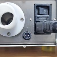 КАБЕЛЬ КАМ-УПЗ 4.3 (Bloomden X5)