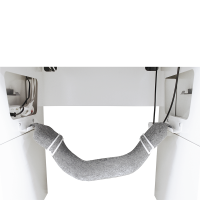 ГАМАК 1.0 КОМФОРТ