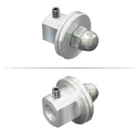 НАБОР 6.4 КАСТ