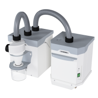 УПЗ 1.3 СТАЙЕР КАМ