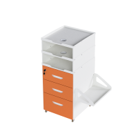 СУЛ 1.2 ТУМБА ЭВП