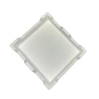 ТИГЕЛЬ 2.0 ЦИРКОН