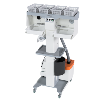 СУЛ 6.5 ПОЛИР