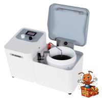 АЭП 1.0 ТИТАН