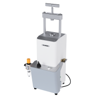 ТЕРМОПРЕСС 3.0 СТАРТ М