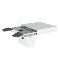 ВМУ 3.0 НЬЮ СТАРТ