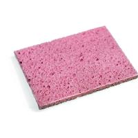 БЛЕСК 1.0 КЕРАМИКА