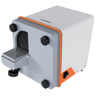 ТРИММЕР 1.2 АРТ М