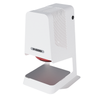 ЛАМПА 1.1 ЦИРКОН