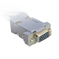 КАБЕЛЬ КАМ-УПЗ 5.3 (Dentsply Sirona)