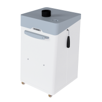 УПЗ 5.0 НЬЮ АРТ