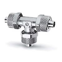 ТРОЙНИК 6.0 ГАЙКА