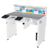 СЗТ 4.3 МАСТЕР