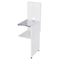 ПРИСТРОЙ 9.2