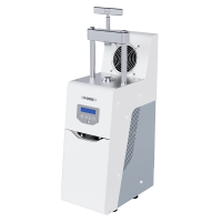 ТЕРМОПРЕСС 3.0 НЬЮ М