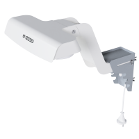 ЛЮКС 1.1 КОМПАКТ АРТ