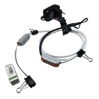 ЛЮКС 7.1 ПОДСВЕТКА