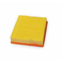 ФИЛЬТР 3.0 МОТОР