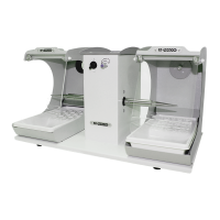 ПОЛИР 3.0 НЬЮ ПЛЮС