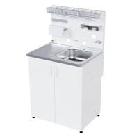 СУЛ 9.3 МОЙКА