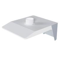 ЗОНТ 2.2 АПИК