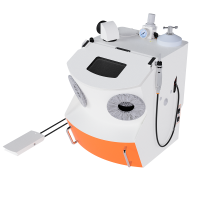 АСОЗ 1.1 АРТ КАСТ