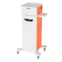 УПЗ 7.2 НЬЮ СТАРТ