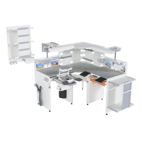 СЗТ 4.3 МАСТЕР КОНЕР