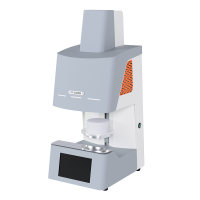 ЭВП 1.0 ГРАНД ПРЕСС