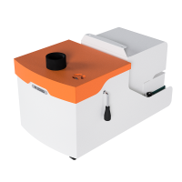 УПЗ 5.0 АРТ СТАРТ