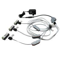 ЛЮКС 7.3 ПОДСВЕТКА